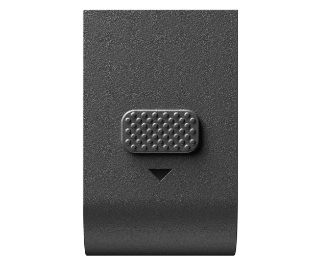 Insta360 AcePro USB Coverr - zaślepka złącza USB - 1212923 - zdjęcie 2